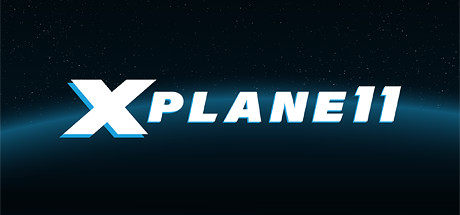 XPlane11安卓中文直装版下载（专业模拟飞行11）
