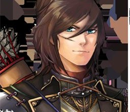 艾诺迪亚4原版