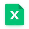 手机excel表格瀚晶版APP最新版