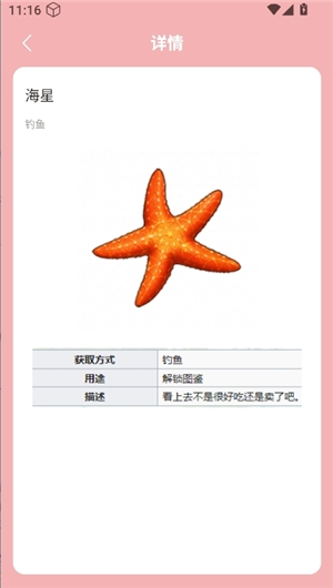 开放空间生活技能图鉴