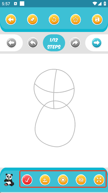 artset4