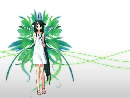 沙耶之歌汉化版