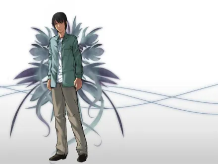 沙耶之歌汉化版