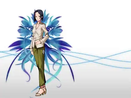 沙耶之歌汉化版
