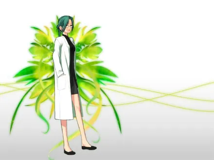 沙耶之歌汉化版