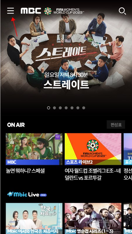 Idolchamp