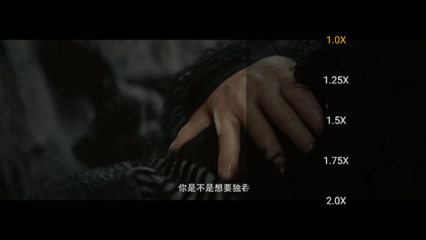 瓜子影视