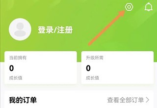 本来生活网
