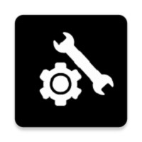 GFX工具箱画质修改器