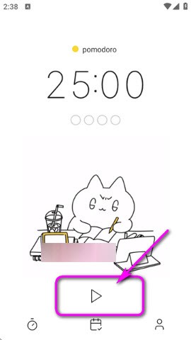 波莫猫