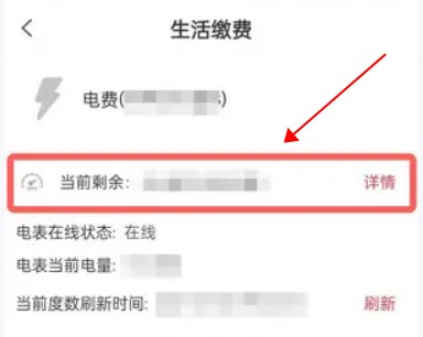巴乐兔app安卓版