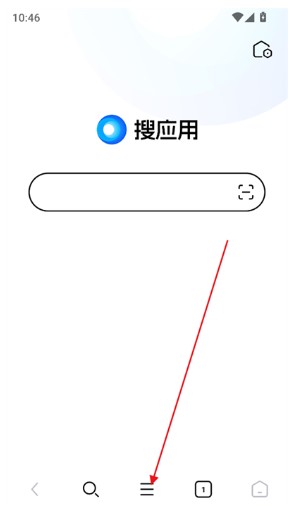 搜应用官方下载
