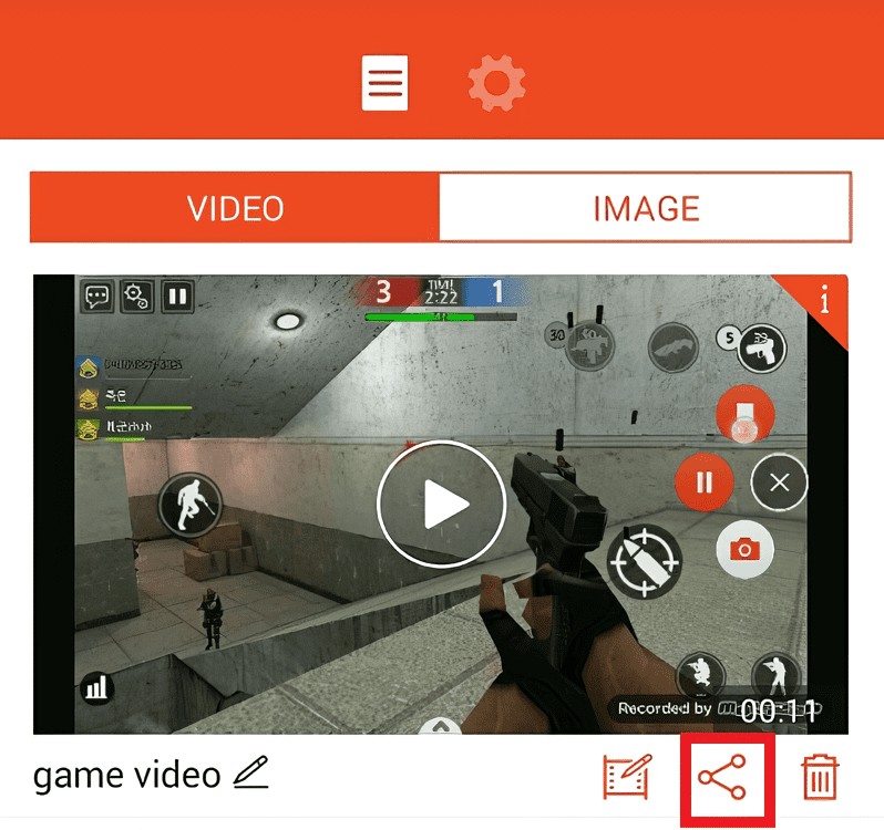 Mobizen