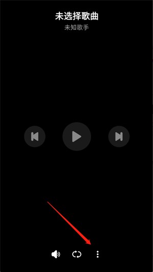 风轻音乐