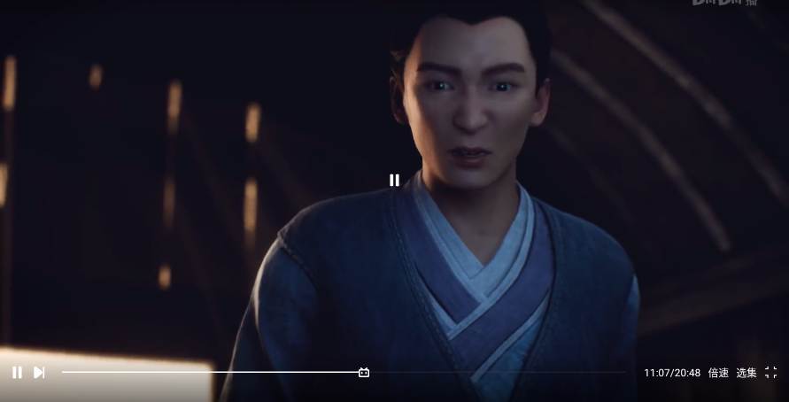 丫丫动漫