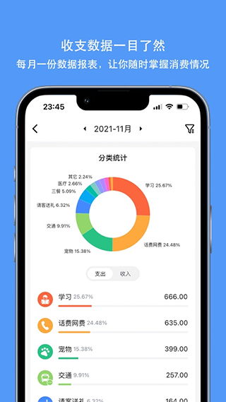 钱迹