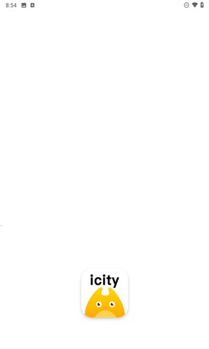iCity我的日记软件