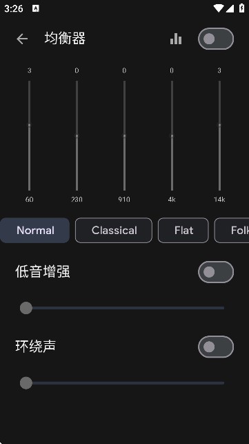 奥托音乐