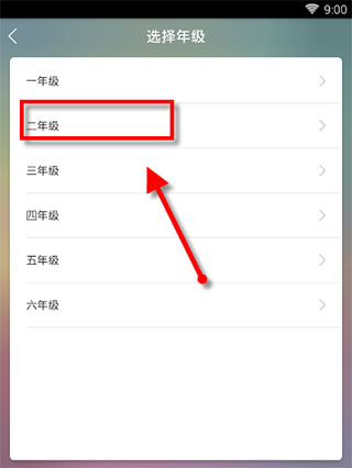 可可宝贝