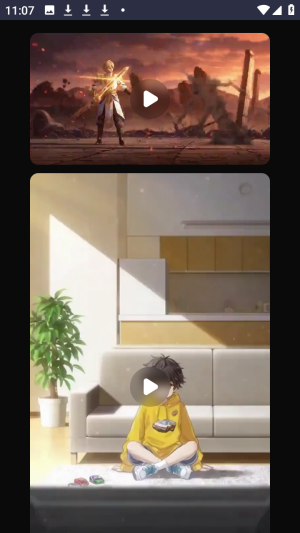 OiiOii AI