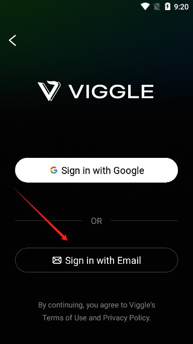 viggleai官方版