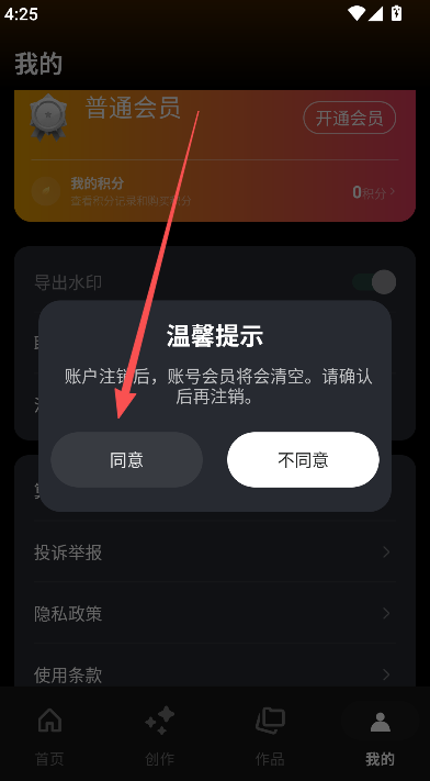 玩影AI