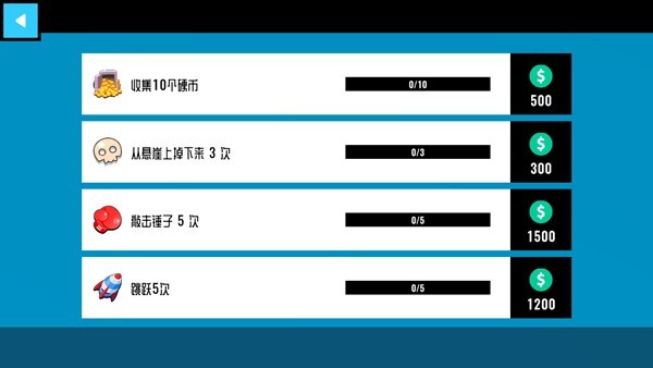 游戏攻略截图5