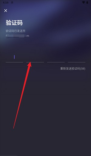 Poly AI