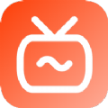 韩剧剧集TV追剧app最新下载