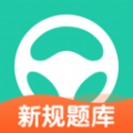 https://pic.bjgsl.org.cn/20260820/0bf35p44mif.png