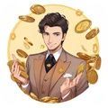 搬砖逆袭记免广告下载最新版