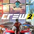 飙酷车神2中文最新版安卓手机apk下载(The Crew2)