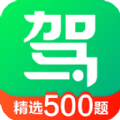 https://pic.bjgsl.org.cn/20260820/0ii4om0z1gv.png