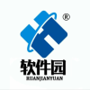 小北软件库APP下载
