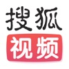 搜狐视频电视剧大全8.0版