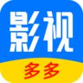 多多影视大全极速版下载安装