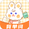 秒背单词大师APP最新版