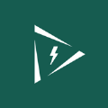 zFuse