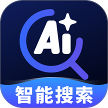https://pic.bjgsl.org.cn/20260820/0mjupguzmst.png