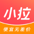 https://pic.bjgsl.org.cn/20260820/0oavezpmycs.png