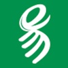 e邮自提包裹自提手机版app