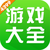 https://pic.bjgsl.org.cn/20260820/0s3zy0yf5cs.png
