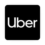 优步Uber