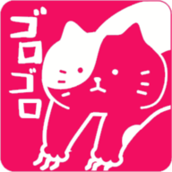 HumiHumi株式会社