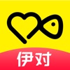 https://pic.bjgsl.org.cn/20260820/0vd2t3ozgx0.jpg