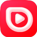 蜜柚剧场短剧app安卓版