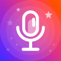 趣玩变声器app下载