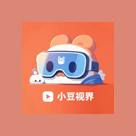 小豆视界
