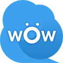 Weawow汉化版