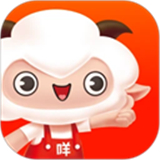 羊小咩